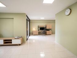 Blk 310B Anchorvale Vista (Sengkang), HDB Executive #599116911